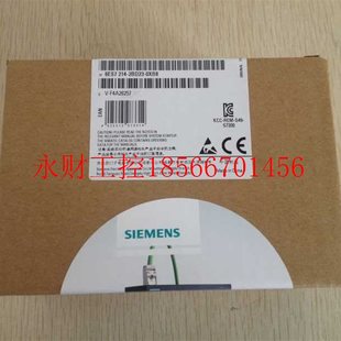 200 CPU 0XB8 西门子 现货大量￥ 2BD23 214 议价原装 6ES7