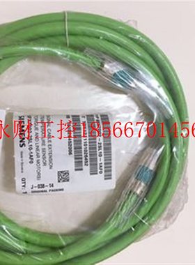 议价西门子6FX7002-2SL10-1AF0全新原装伺服电缆现货供应￥