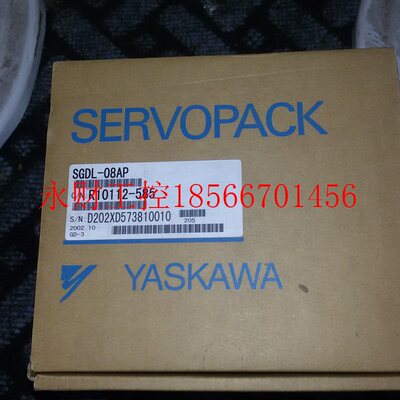 议价全新原装HC-SFS153 伺服电机编码器 质量保障 欢迎进店购买￥