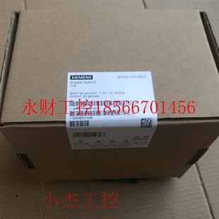 包邮 议价西门子6EP3437 电源 8SB00 ￥ 0AY0