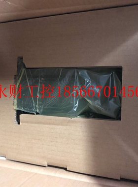 议价L下全新原装电机MHMF152LMMDMF MHF1521G6M 顺 丰包邮特价￥