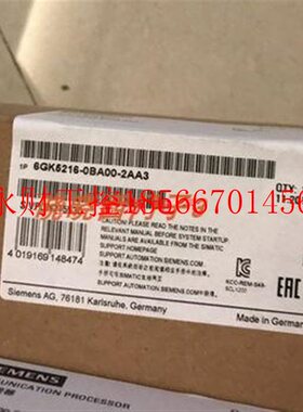 议价6SN1162-0BA03-0AA1原6SN1162-0BA03-0AA1模块风扇￥