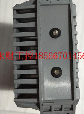 议价TMH-013 TECHSOL 信号变换器￥