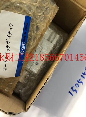 议价MRHQ10D-15SX-M9NV-X22 正品全新现货￥