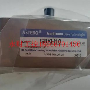 A6M06BT A9M90JHT 115V￥ A9M90CHT 议价日本住友减速机A9M90AHT