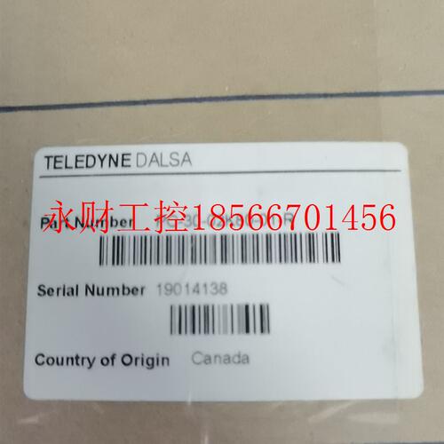 议价达尔萨  PC30-02K80-01-R 全新原装正品￥