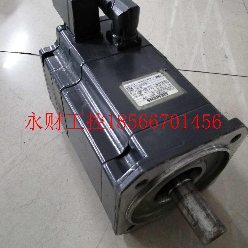 议价西门子 1fk7063-5af71-1ua3()现货¥