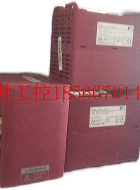 议价NF71S-22 8754900CP SNT 48W 1V 4A O0PCTMP-G11S-PDP2 V32￥