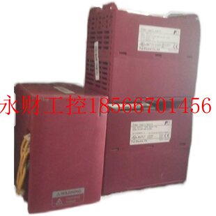 V32￥ 8754900CP PDP2 G11S O0PCTMP 48W SNT 议价NF71S