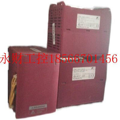 议价NF71S-22 8754900CP SNT 48W 1V 4A O0PCTMP-G11S-PDP2 V32￥