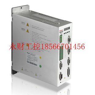 000 JD630 保修18¥ 全新原装 现货 伺服驱动器 议价Kinco步科