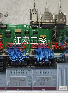 议价现货 贝加莱 7CP470.60-2  7MM432.70-1  7DM435.7 ￥