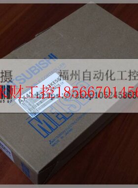 议价全新 plc 模块 AX11/AX21/AX71/AX81/AX41￥