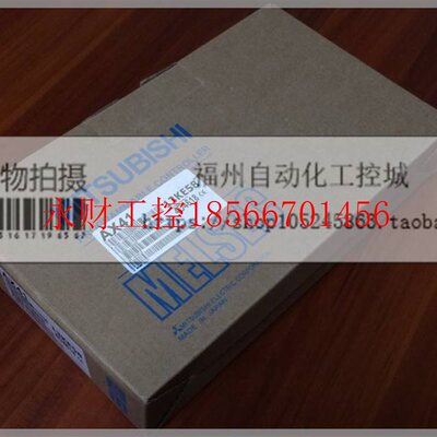 议价全新 plc 模块 AX11/AX21/AX71/AX81/AX41￥