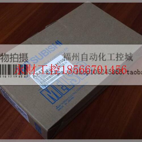 议价全新 plc 模块 AX11/AX21/AX71/AX81/AX41￥