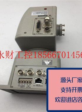 议价正品下室内高速大角度旋转云台AW-PH360L12V3A功能正常原装￥