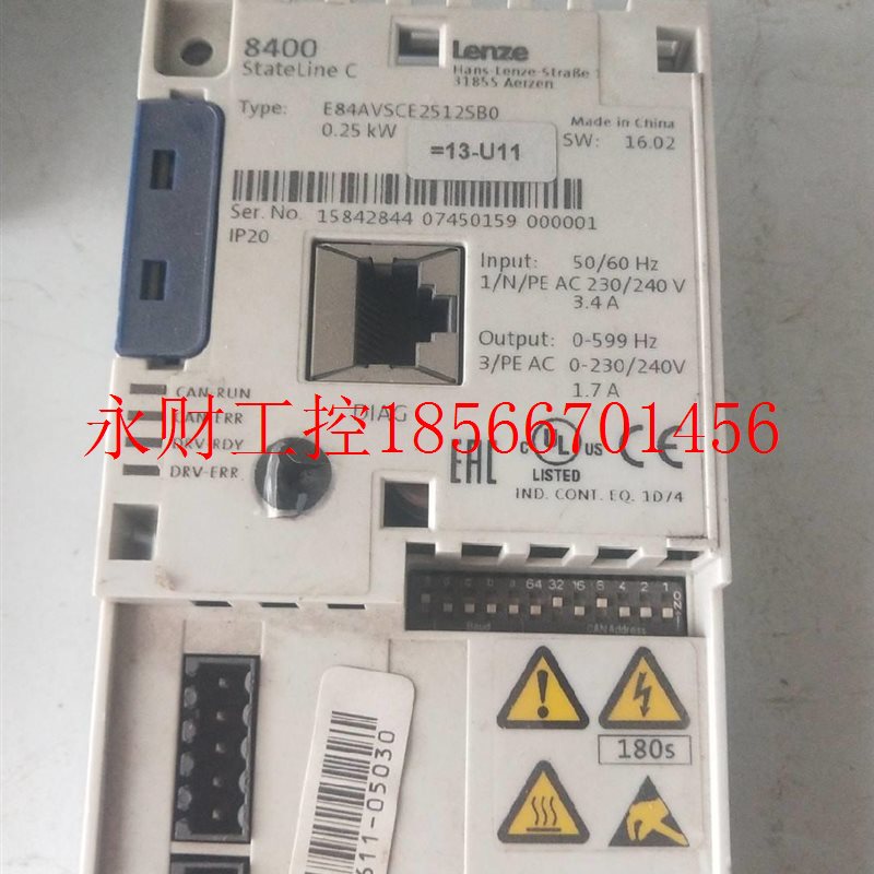 议价E844AVHCE1134VX0 EF21ROP33IBM E82ZAFSC E8AVCE2512SV0现￥