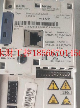 议价E844AVHCE1134VX0 EF21ROP33IBM E82ZAFSC E8AVCE2512SV0现￥