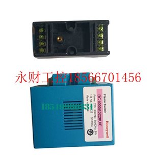EC7800 议价BC1000A0220U BC1000A0110F R7849A1￥ BC1000B1018