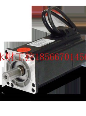 议价SMC60S-0020-30AAK-3DSH SMC60S-0020-30ABK-3DSH低压伺服A￥