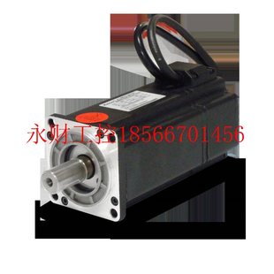 0020 30ABK 30AAK SMC60S 3DSH低压伺服A￥ 3DSH 议价SMC60S