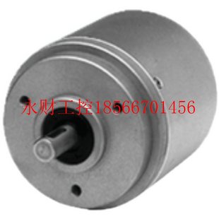 编码 器30 4241_A 议价德国P 正品 倍加福 2048全新原装 ￥