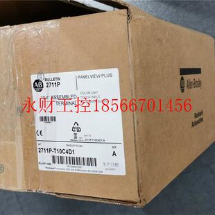 P12711P 211P R7DT1R0C AB触 有包￥ 议价27TTY11P 摸屏 T10C4D1