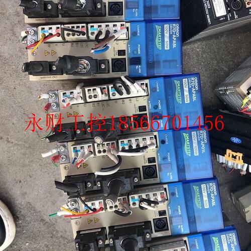 议价RHOI件7D-AP5LA现货完拆机功能好￥