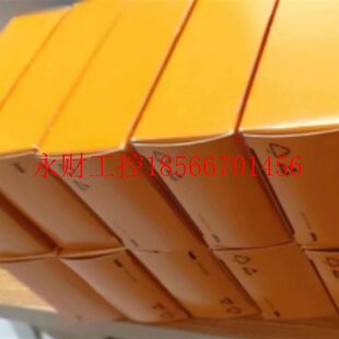 贝加莱X20BC0083￥ 议价全新