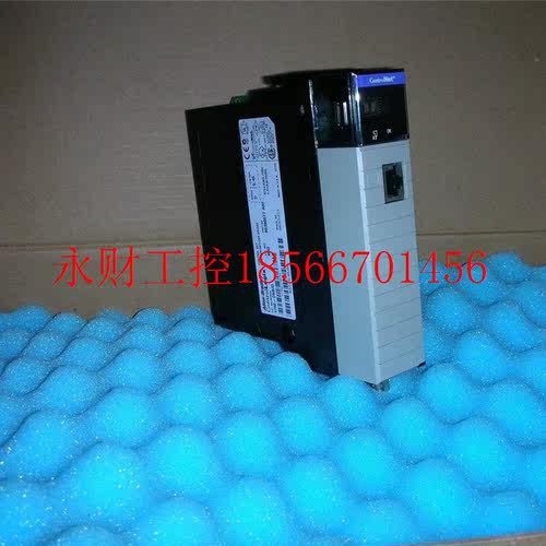 议价工控自设other其动备N1567-CB￥