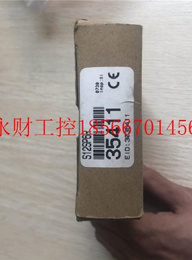 议价工控自动设备ba全nner原装  Baother/其nner 12SP6R 照片S￥