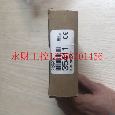 议价工控自动设备ba全nner原装  Baother/其nner 12SP6R 照片S￥