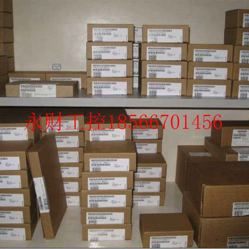 议价MADKT1505CA1全新特价库存现货,!现货￥