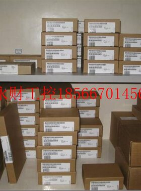 议价MADKT1505CA1全新特价库存现货,!现货￥