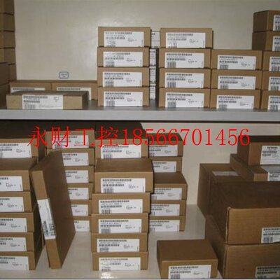 议价MADKT1505CA1全新特价库存现货,!现货￥