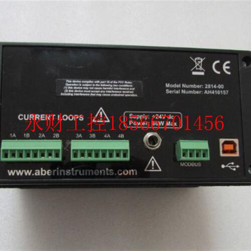 议价现货Number     AH410157     一台重量1公￥