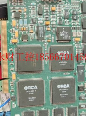 议价MPMUP2000影像处理卡P2605-06￥