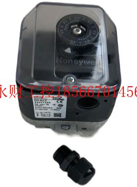 议价DG6U-3风压开关DG50U-3.燃气压力开关DG10U-3.DG150U-3￥