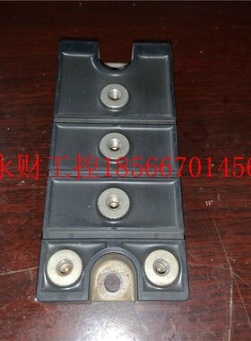 议价DF200AC160安川变频器A-H1000系列整流桥实价直拍DF150AC16￥