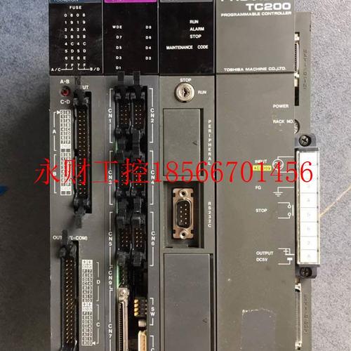 议价TC64DIONFFOTCNC1 TCC UH TCPW108C-C2 TCF4MB4 TCBAB TOSH￥