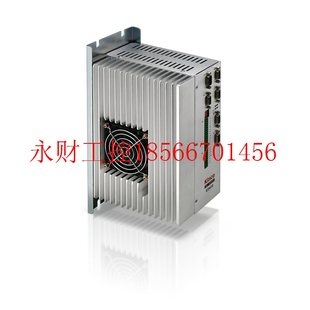 000 议价Kinco步科 全新原装 0250 伺服驱动器 保修￥ ED630