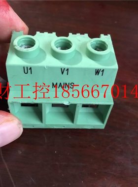 议价ABB-ACS50和50变15ABB变频频器15-18.522-kw输入塑料接线端￥