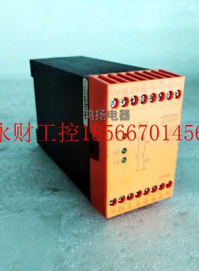 议价DOLD BD5987 .02￥