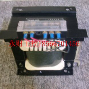 750W￥ 转22V 议价旧拆压隔离变器控0制变V压QHU器 380