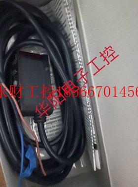 议价E3S-AD11 E32-T12R  E2EC-C3D1-M1J-1 V680-HA63B全新原装￥