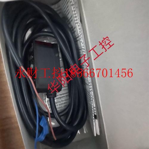 议价E3S-AD11 E32-T12R  E2EC-C3D1-M1J-1 V680-HA63B全新原装￥