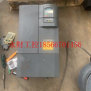 议价西门子变频器M440和430系列15KW 22KW保修3个月变频￥ 18.5KW