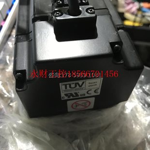 .￥ 590A21A特价 议价全新YASKAWA SGDV