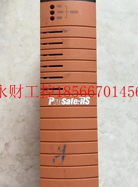 议价*SPW484-13 横河DCS电源卡件 原装现货￥