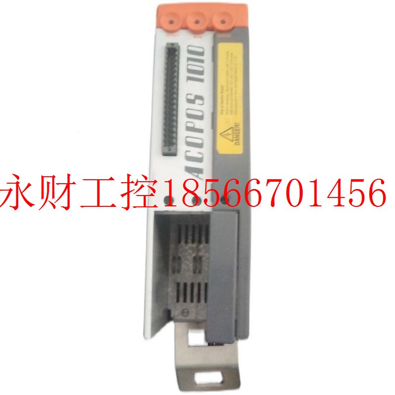 议价BGV10110.00-2 IQ221/UNB/230V MS-VMA11ZAI65 M916-GA-1现￥